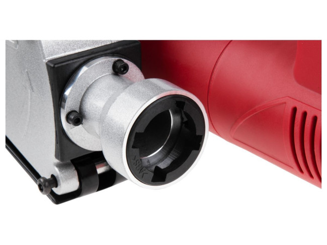 Штроборез WORTEX WM 1230 (0330247) фото-7