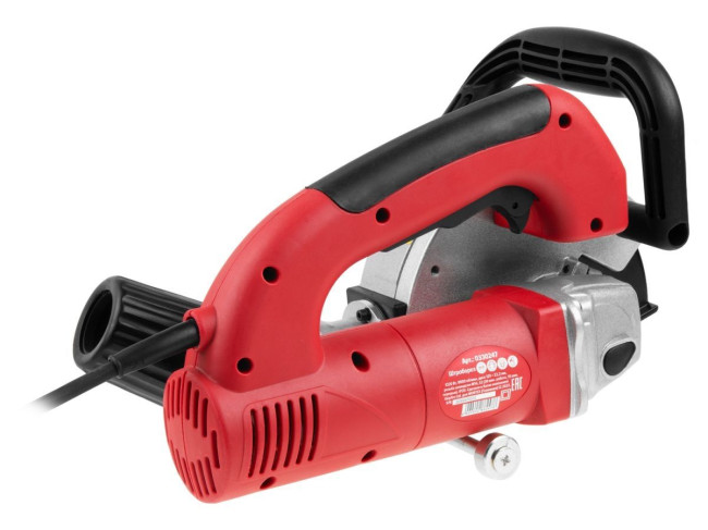 Штроборез WORTEX WM 1230 (0330247) фото-4