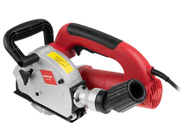 Штроборез WORTEX WM 1230 (0330247) фото-3