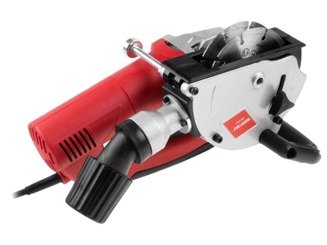 Штроборезы