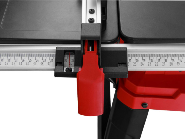 Станок распиловочный WORTEX ETS 2520 в кор. 255 мм, 2000 Вт фото-5 Станок распиловочный WORTEX ETS 2520 в кор. 255 мм, 2000 Вт фото-5