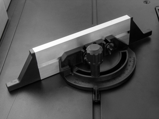 Станок распиловочный WORTEX ETS 2520 в кор. 255 мм, 2000 Вт фото-6 Станок распиловочный WORTEX ETS 2520 в кор. 255 мм, 2000 Вт фото-6