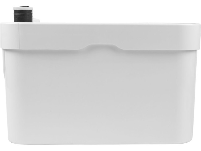 Канализационная насосная установка Marvel SmartLift  A&P фото-7