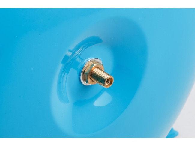 Станция водоснабжения автоматическая DGM BP-1100 фото-4