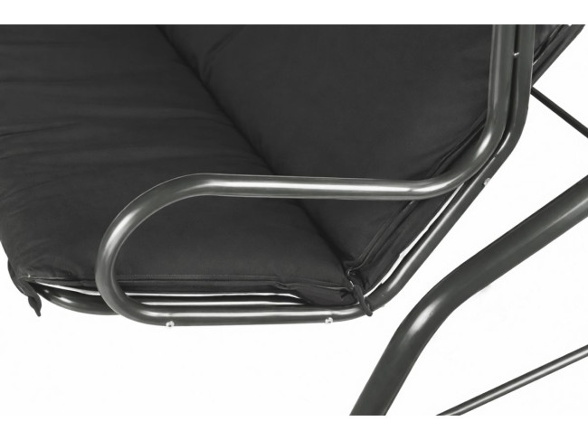 Качели садовые, Holidays, ARIZONE фото-5