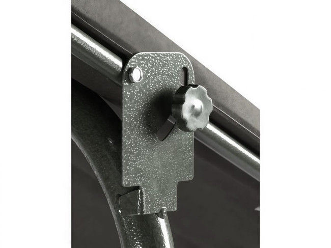 Качели садовые, Holidays, ARIZONE фото-7