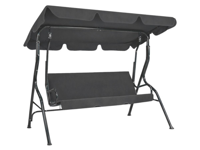 Качели садовые, Holidays, ARIZONE фото-3