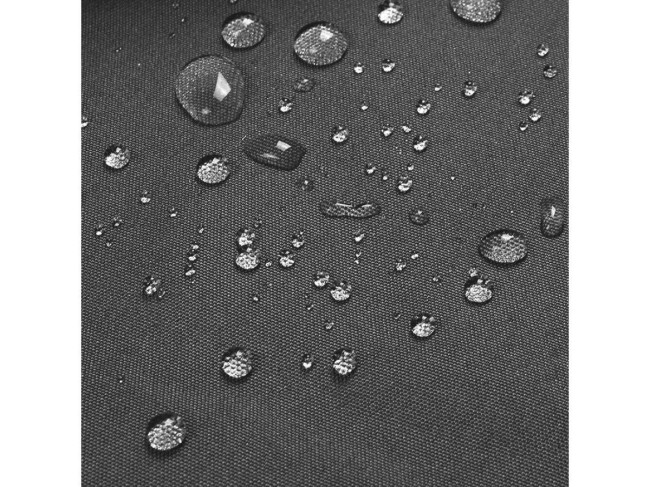 Качели садовые, Holidays, ARIZONE фото-4