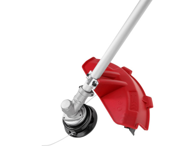 Триммер аккумуляторный WORTEX TB 3036-1 ALL1 XLT SOLO Артикул: 1334871 фото-3 Триммер аккумуляторный WORTEX TB 3036-1 ALL1 XLT SOLO Артикул: 1334871 фото-3