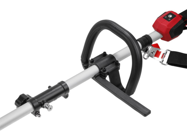 Триммер аккумуляторный WORTEX TB 3036-1 ALL1 XLT SOLO Артикул: 1334871 фото-2 Триммер аккумуляторный WORTEX TB 3036-1 ALL1 XLT SOLO Артикул: 1334871 фото-2