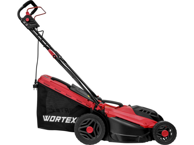 Газонокосилка электрическая WORTEX LM 4220 P Артикул: 1334805 фото-8 Газонокосилка электрическая WORTEX LM 4220 P Артикул: 1334805 фото-8