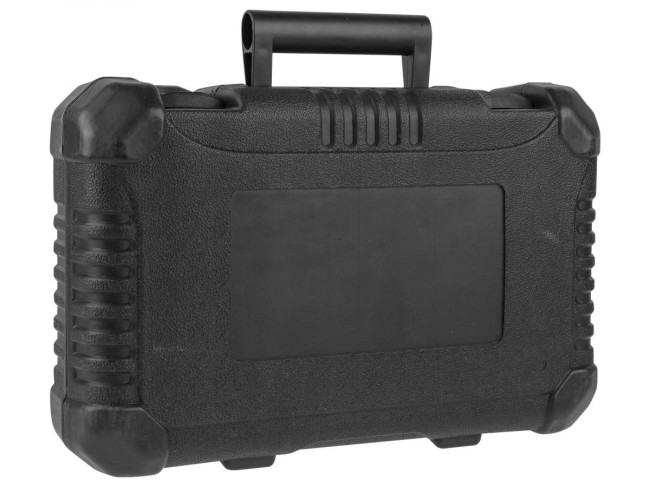 Ножницы высечные WORTEX NB 1660 фото-3 Ножницы высечные WORTEX NB 1660 фото-3