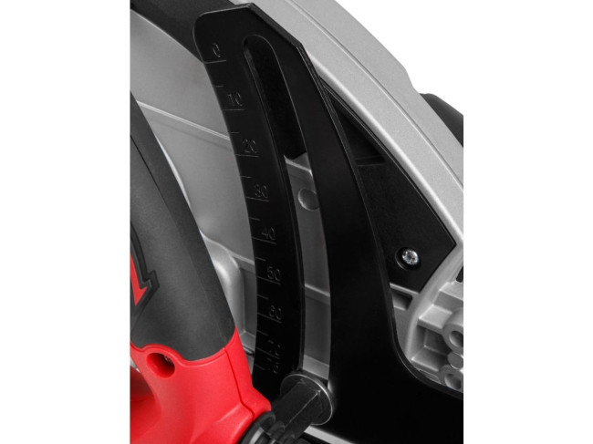 Циркулярная пила WORTEX CS 2175 фото-6 Циркулярная пила WORTEX CS 2175 фото-6