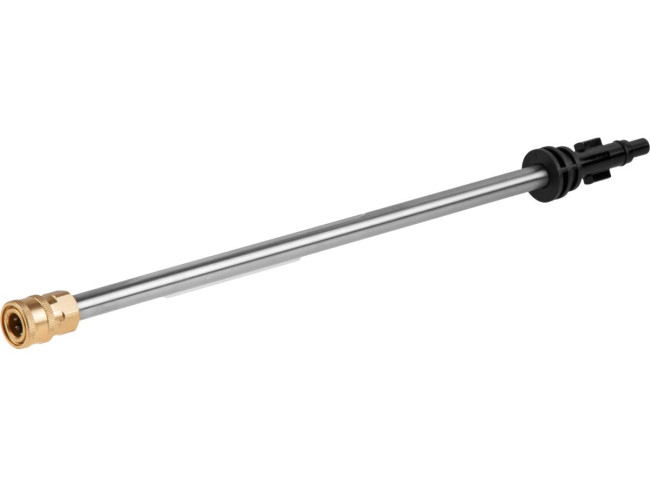 Очиститель высокого давления ECO HPW-1724RSi арт.EC4910-3 фото-5