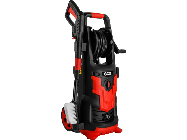 Очиститель высокого давления ECO HPW-1724RSi арт.EC4910-3 фото-4
