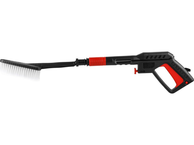 Очиститель высокого давления ECO HPW-1724RSi арт.EC4910-3 фото-6