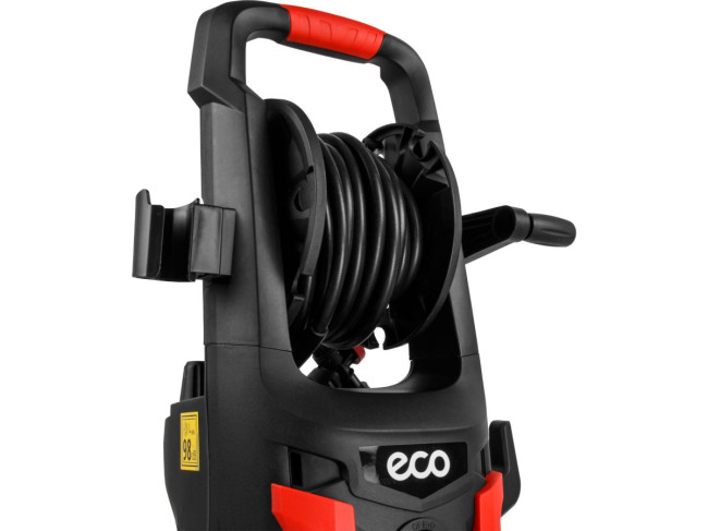 Очиститель высокого давления ECO HPW-1724RSi арт.EC4910-3 фото-7