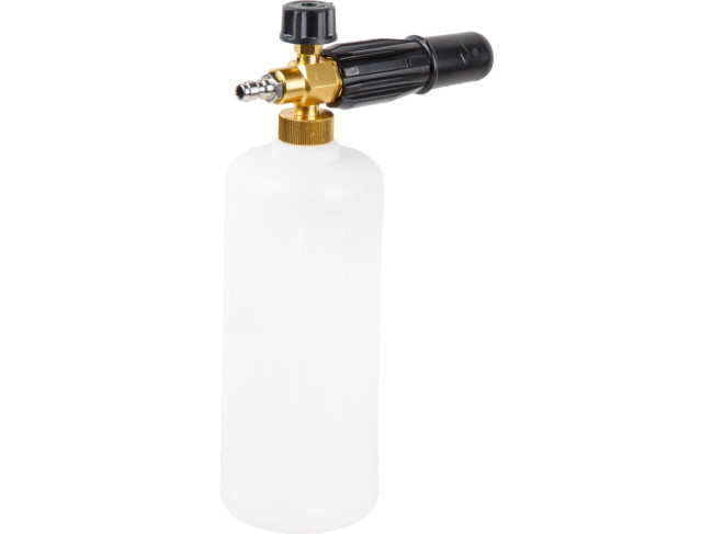 Очиститель высокого давления ECO HPW-2027RSW EC4910-4 фото-3