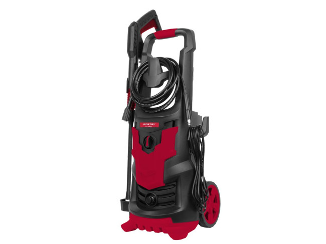 Очиститель высокого давления WORTEX PW 1620-2 фото-2 Очиститель высокого давления WORTEX PW 1620-2 фото-2