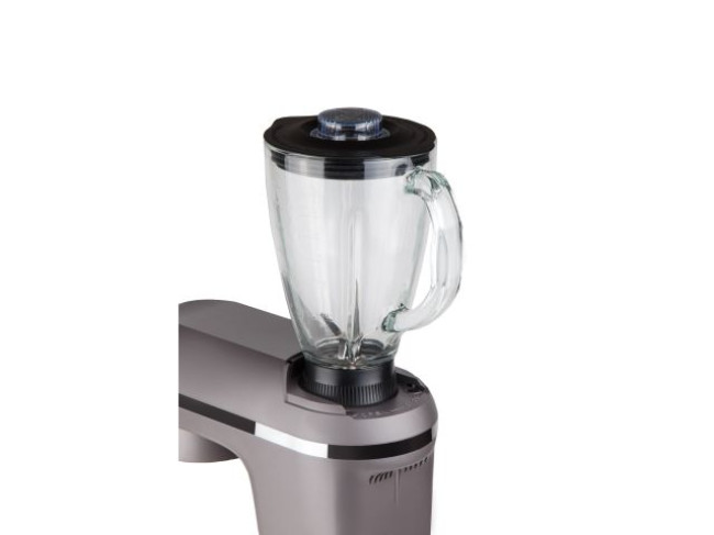 Кухонный комбайн NORMANN AFP-965 фото-4