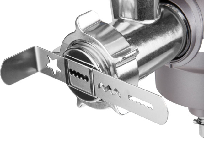 Кухонный комбайн NORMANN AFP-965 фото-6