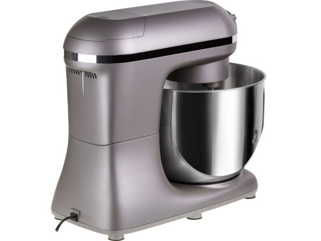 Кухонный комбайн NORMANN AFP-965 фото-8