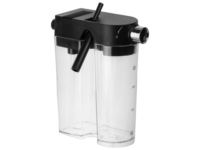 Кофеварка ACM-526 NORMANN фото-7