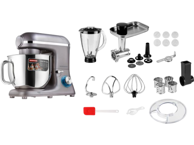 Бытовая техника