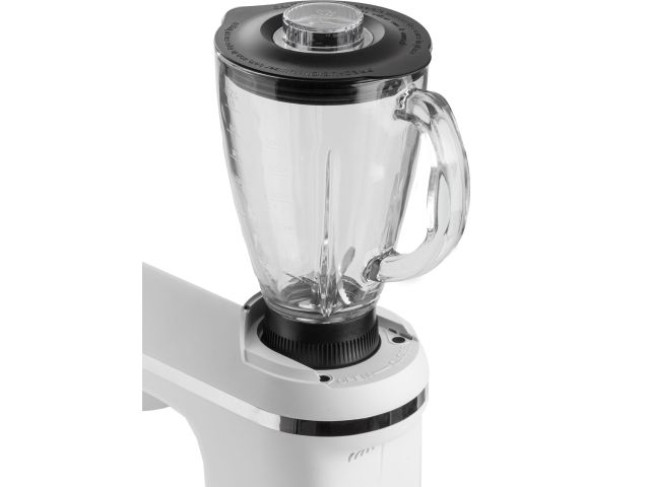 Кухонный комбайн NORMANN AFP-961 фото-8