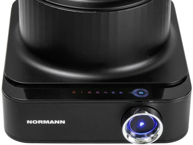 Кухонный комбайн NORMANN AFP-951 фото-7