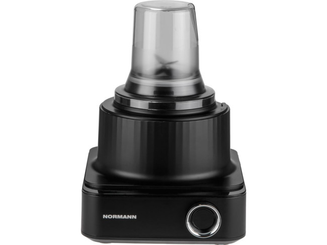 Кухонный комбайн NORMANN AFP-951 фото-3