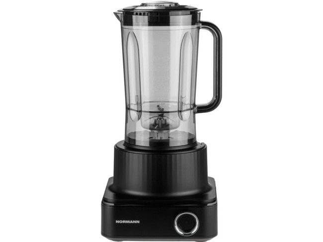 Кухонный комбайн NORMANN AFP-951 - фото2