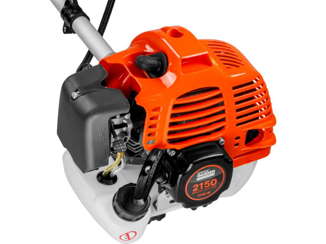 Мотокоса STARTUL GARDEN 2150 - фото2