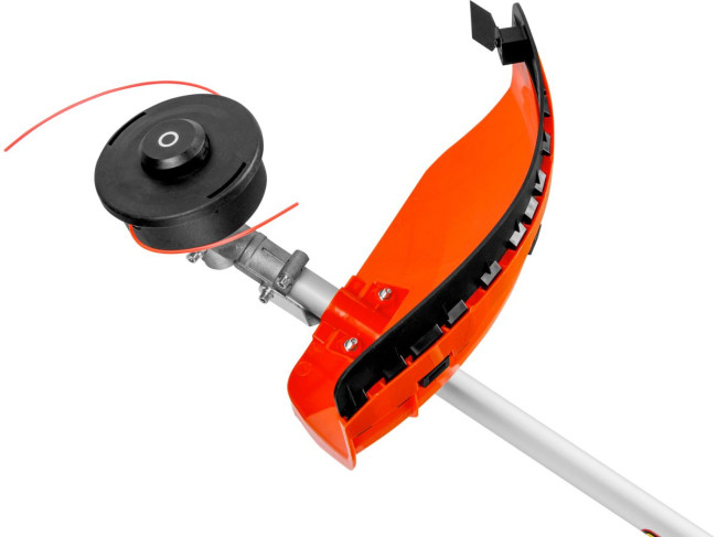 Мотокоса STARTUL GARDEN 2150 фото-4