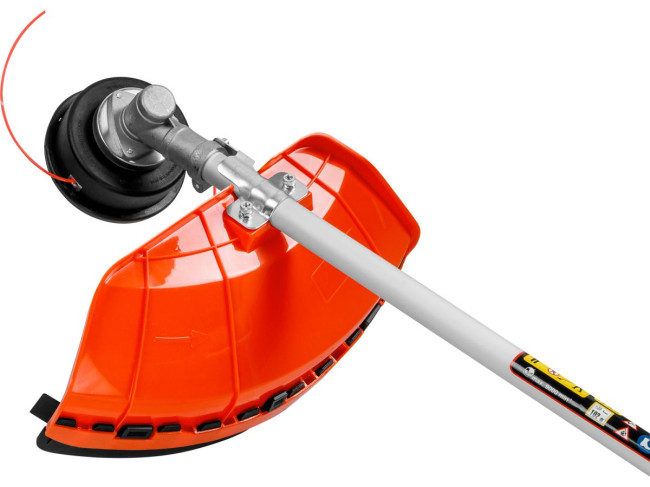 Мотокоса STARTUL GARDEN 2150 фото-5