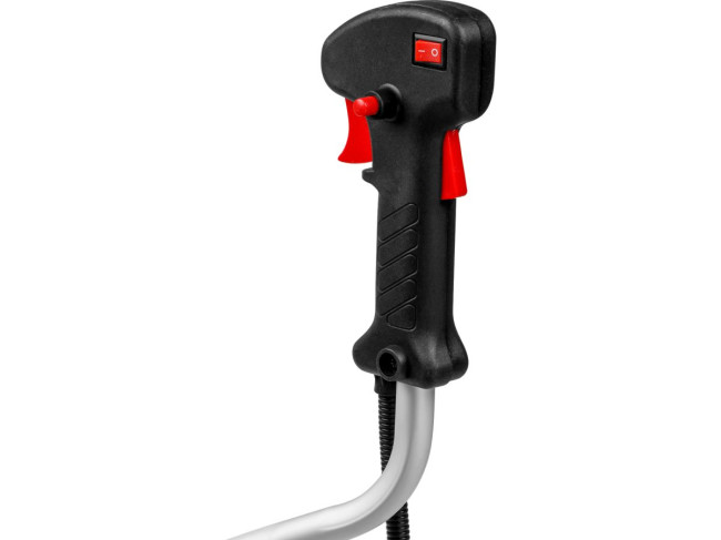 Мотокоса STARTUL GARDEN 2150 фото-6