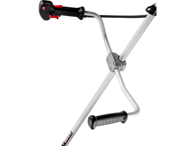 Мотокоса STARTUL GARDEN 2150 фото-7