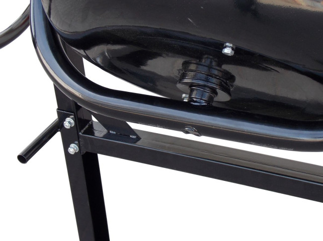 Бетоносмеситель ELAND EL135 фото-5 Бетоносмеситель ELAND EL135 фото-5