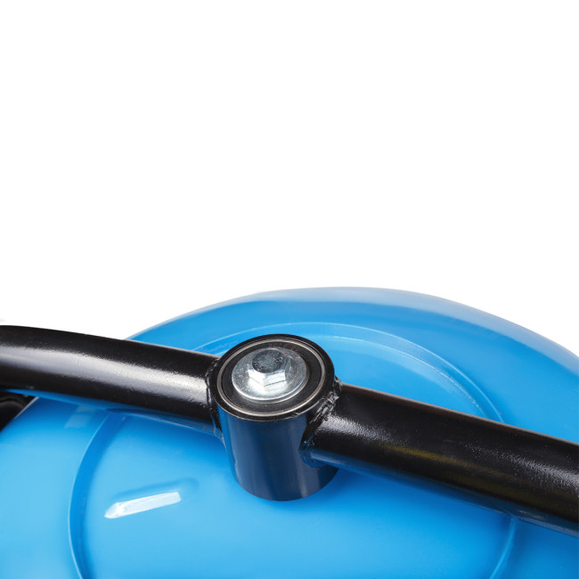 Бетоносмеситель Mikkele MK-160 фото-4 Бетоносмеситель Mikkele MK-160 фото-4