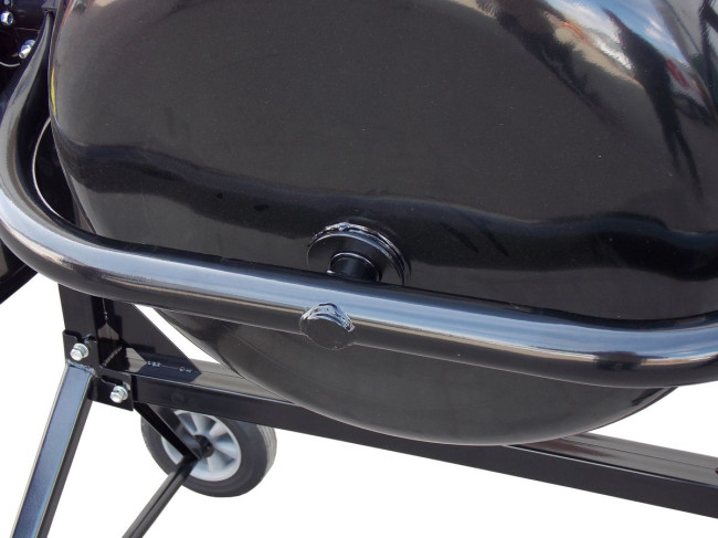 Бетоносмеситель ELAND EL185 фото-6 Бетоносмеситель ELAND EL185 фото-6