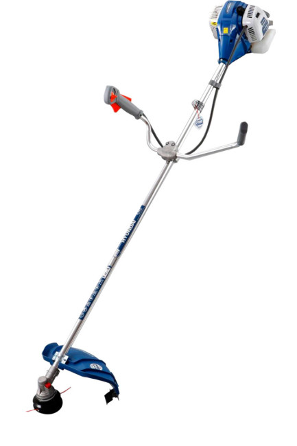 Триммер бензиновый HYUNDAI Z 355 Триммер бензиновый HYUNDAI Z 355