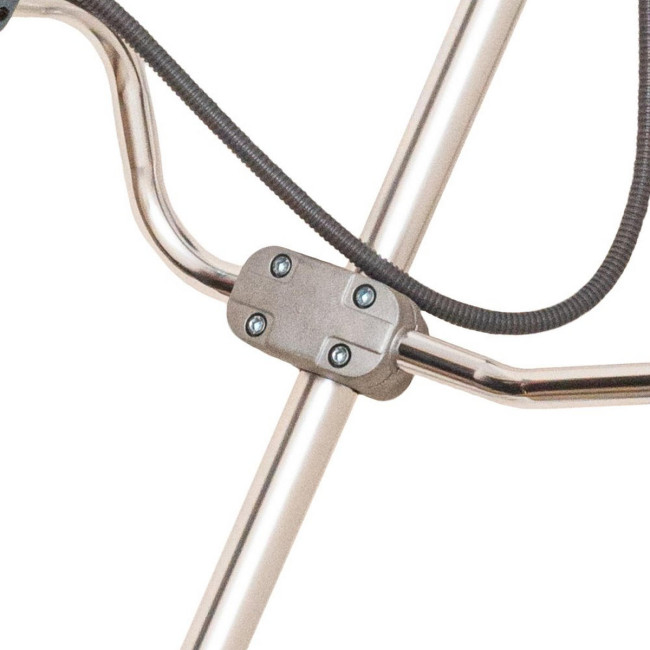 Триммер бензиновый HYUNDAI Z 557 фото-5 Триммер бензиновый HYUNDAI Z 557 фото-5