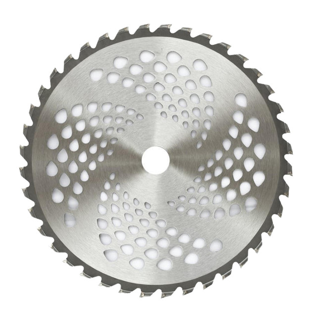 Триммер бензиновый HYUNDAI Z 557 фото-8 Триммер бензиновый HYUNDAI Z 557 фото-8