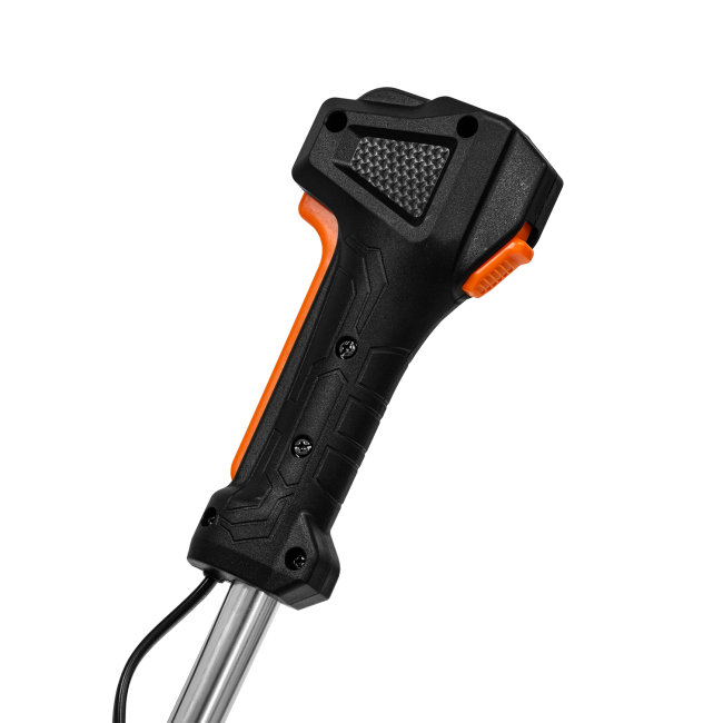 Триммер электрический ELAND ETE-1502 фото-3 Триммер электрический ELAND ETE-1502 фото-3