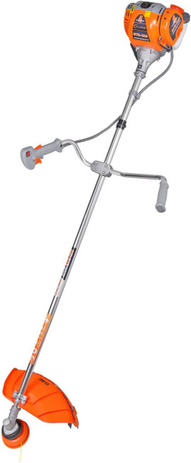 Триммер бензиновый ELAND GTR-435 Триммер бензиновый ELAND GTR-435