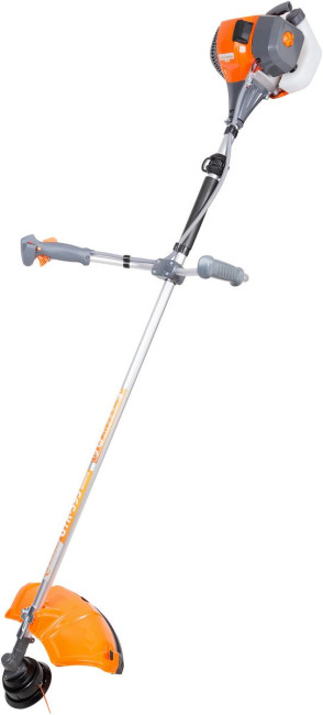 Триммер бензиновый ELAND GTR-395 Триммер бензиновый ELAND GTR-395