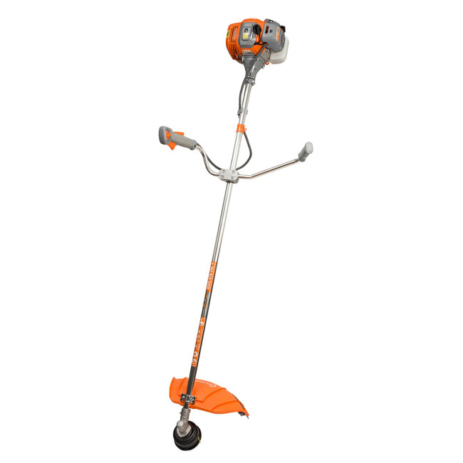 Триммер бензиновый ELAND GTR-396 Триммер бензиновый ELAND GTR-396