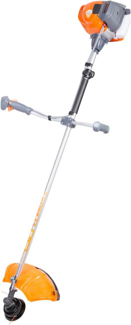 Триммер бензиновый ELAND GTR-526 PROFI Триммер бензиновый ELAND GTR-526 PROFI