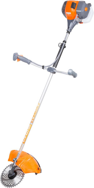 Триммер бензиновый ELAND GTR-425 фото-7 Триммер бензиновый ELAND GTR-425 фото-7