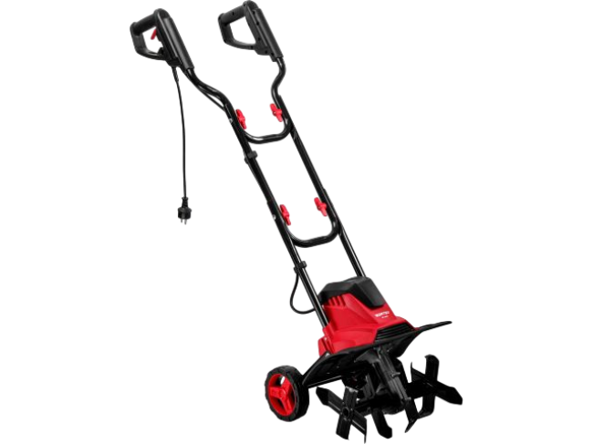 Культиваторы Wortex